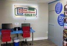 Computer Rental