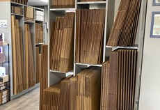Boxes